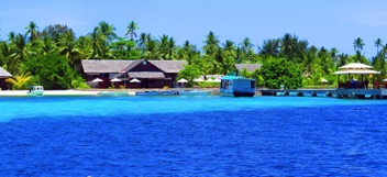 Wakatobi 

